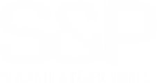 S&P Strength & Performance